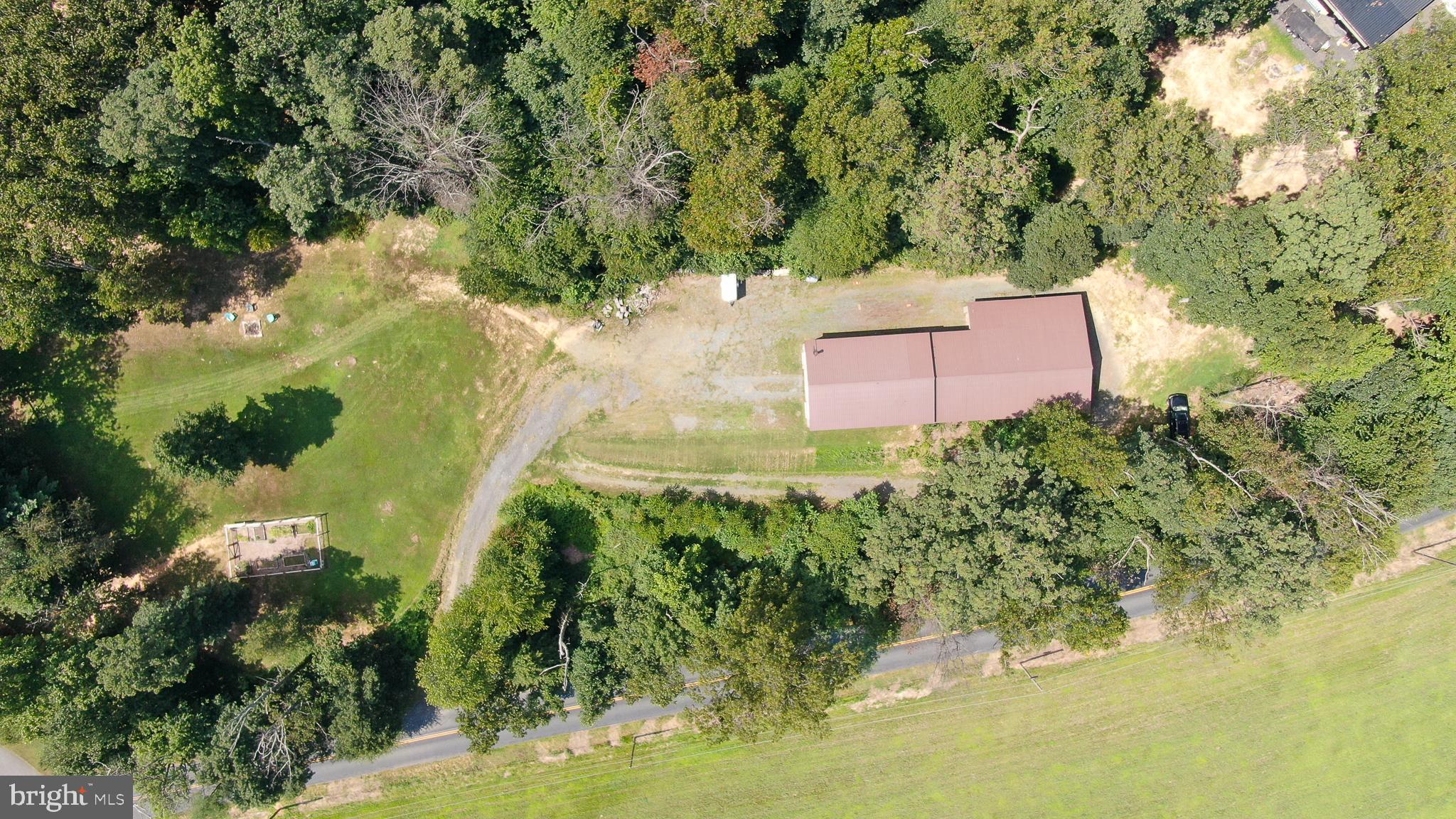 2 Constitution Road Pylesville, MD 21132 - Photo 69 of 77 Gallery Image 69