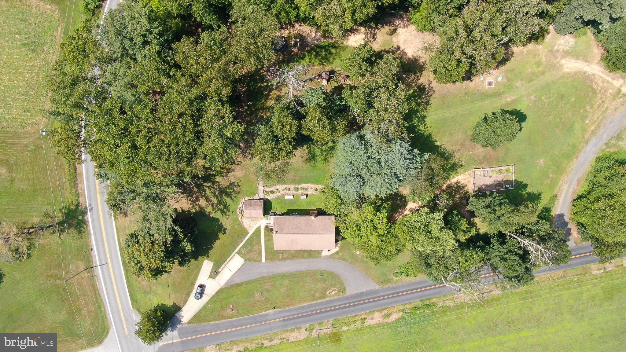 2 Constitution Road Pylesville, MD 21132 - Photo 70 of 77 Gallery Image 70