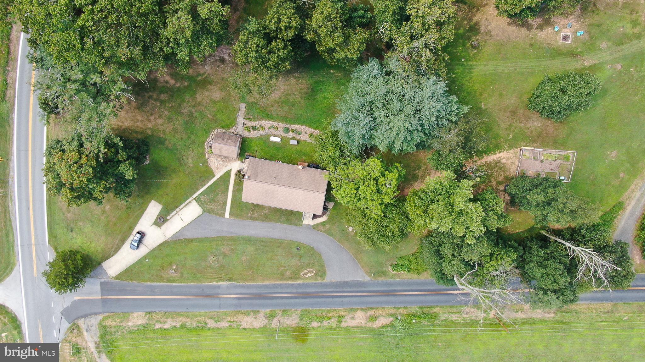 2 Constitution Road Pylesville, MD 21132 - Photo 71 of 77 Gallery Image 71
