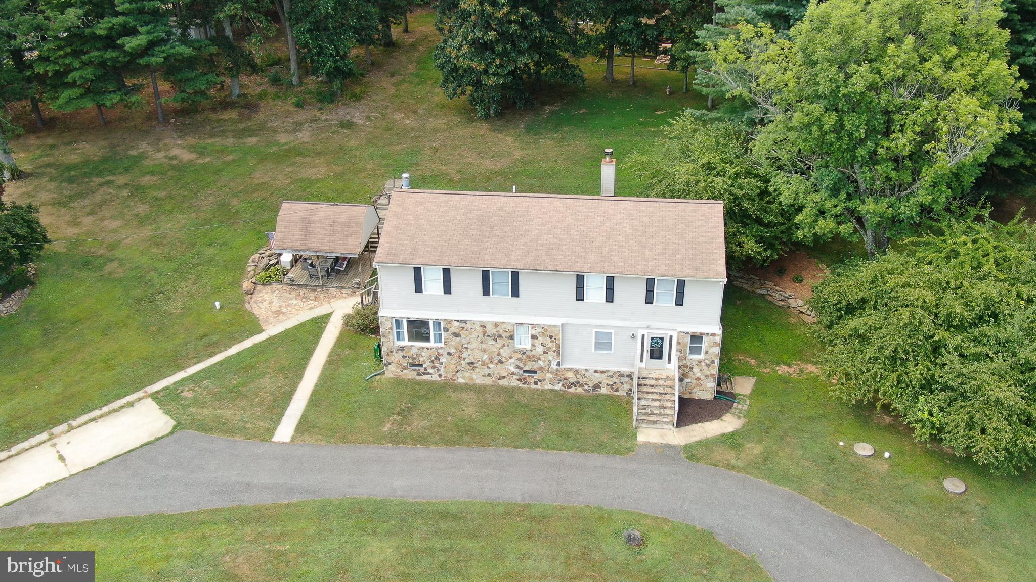 2 Constitution Road Pylesville, MD 21132 - Photo 72 of 77 Gallery Image 72