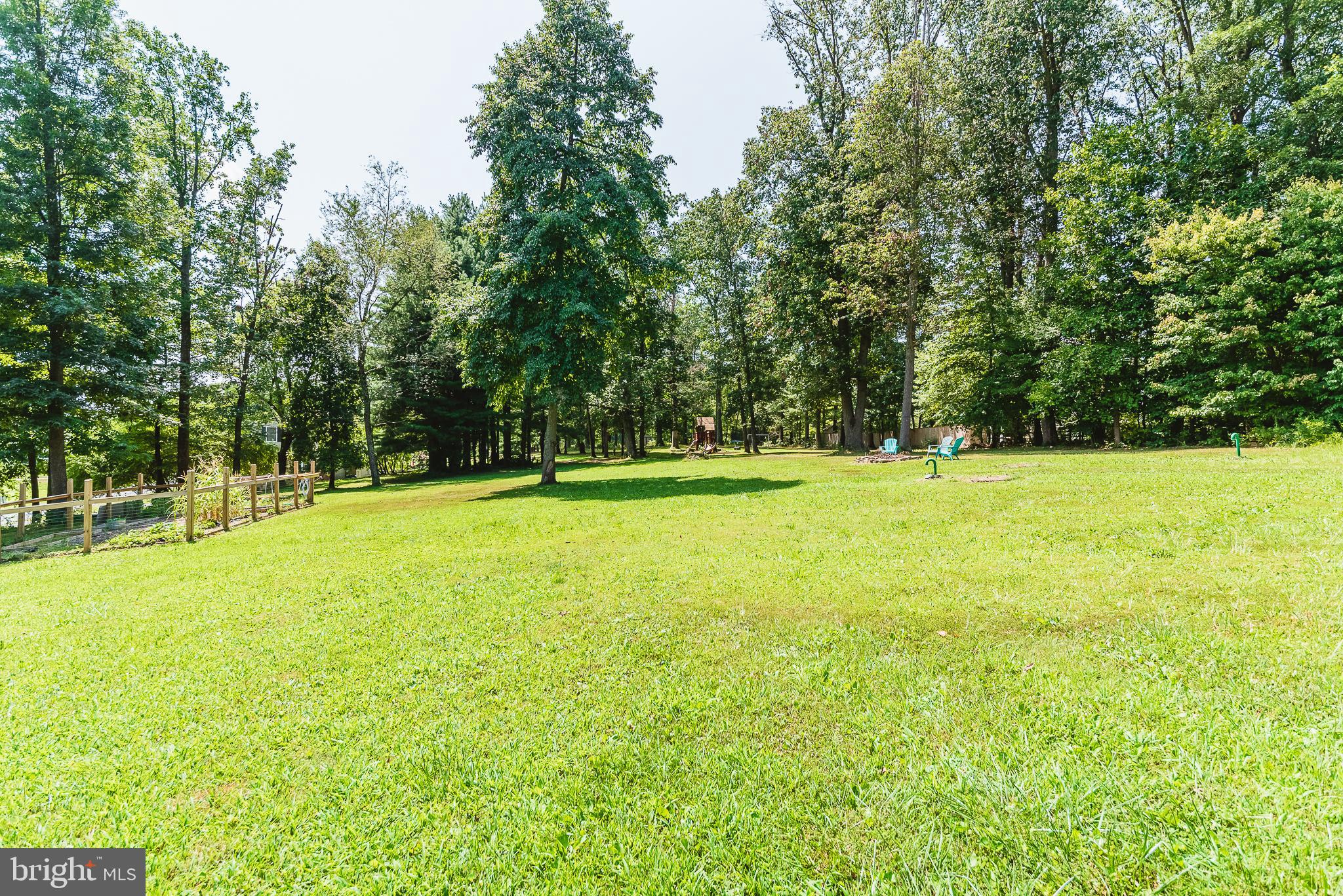 2 Constitution Road Pylesville, MD 21132 - Photo 73 of 77 Gallery Image 73