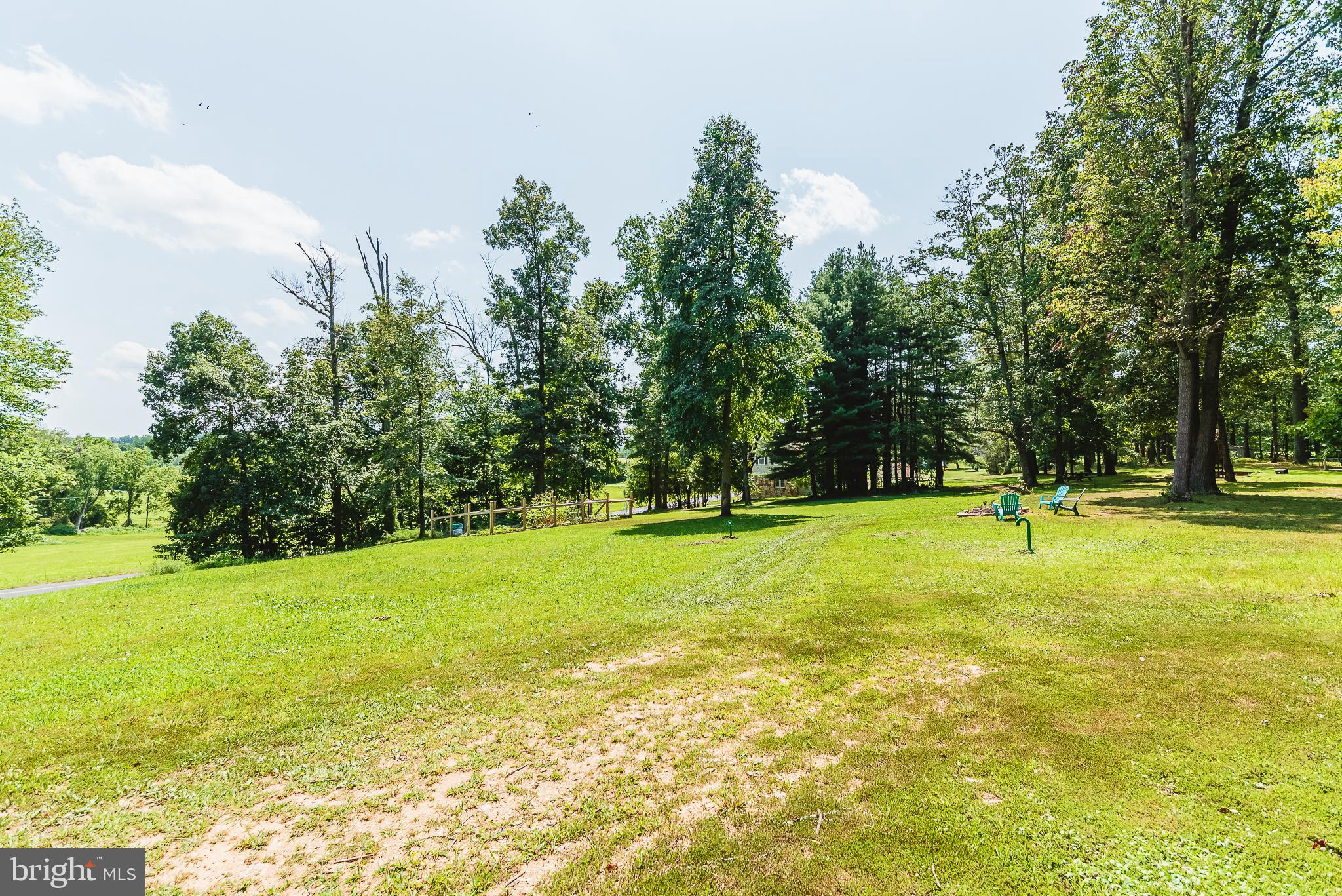 2 Constitution Road Pylesville, MD 21132 - Photo 74 of 77 Gallery Image 74