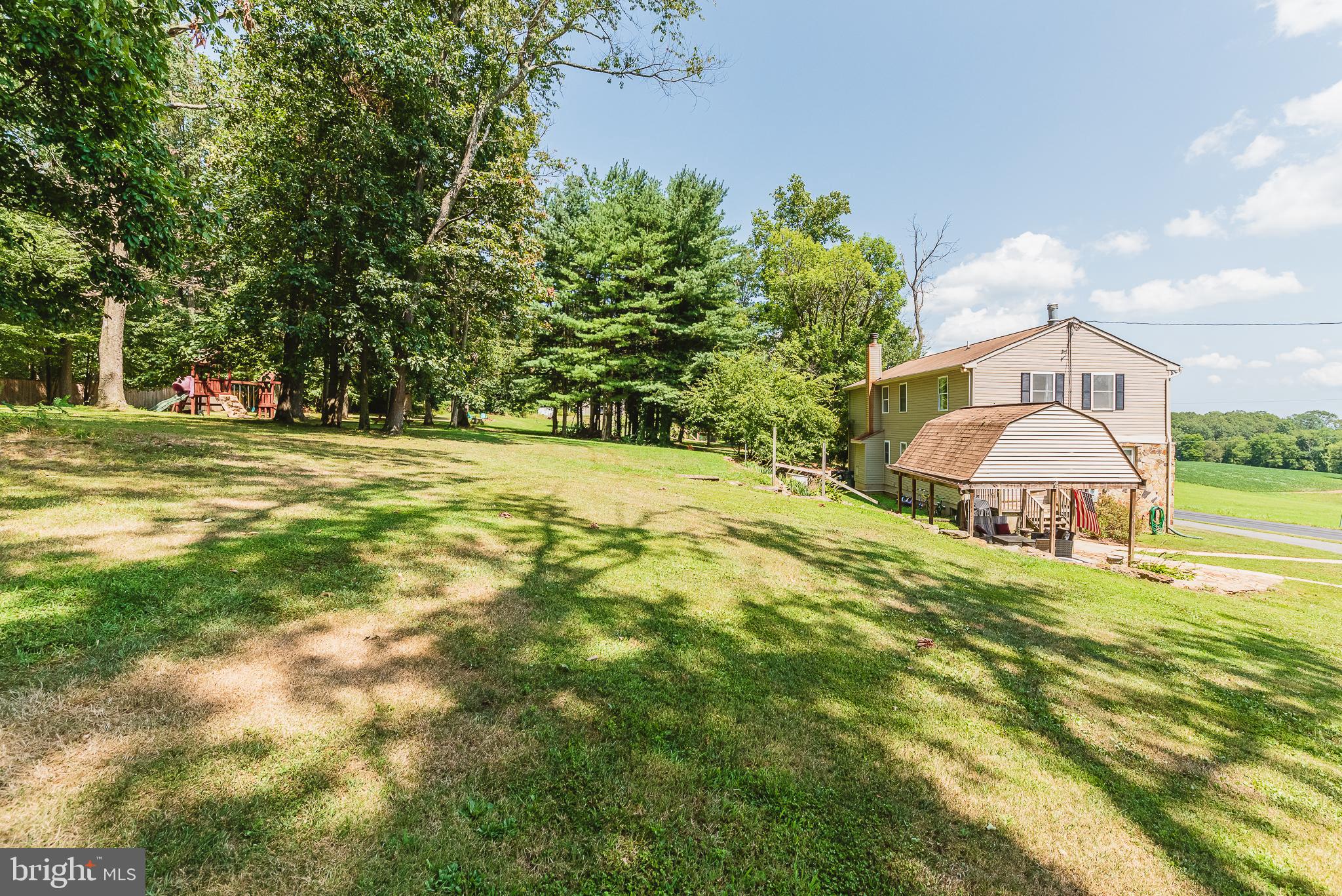 2 Constitution Road Pylesville, MD 21132 - Photo 76 of 77 Gallery Image 76