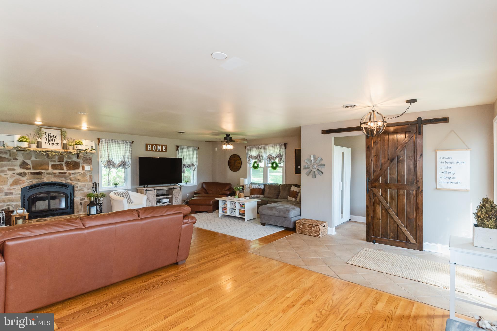 2 Constitution Road Pylesville, MD 21132 - Photo 10 of 77 Gallery Image 10