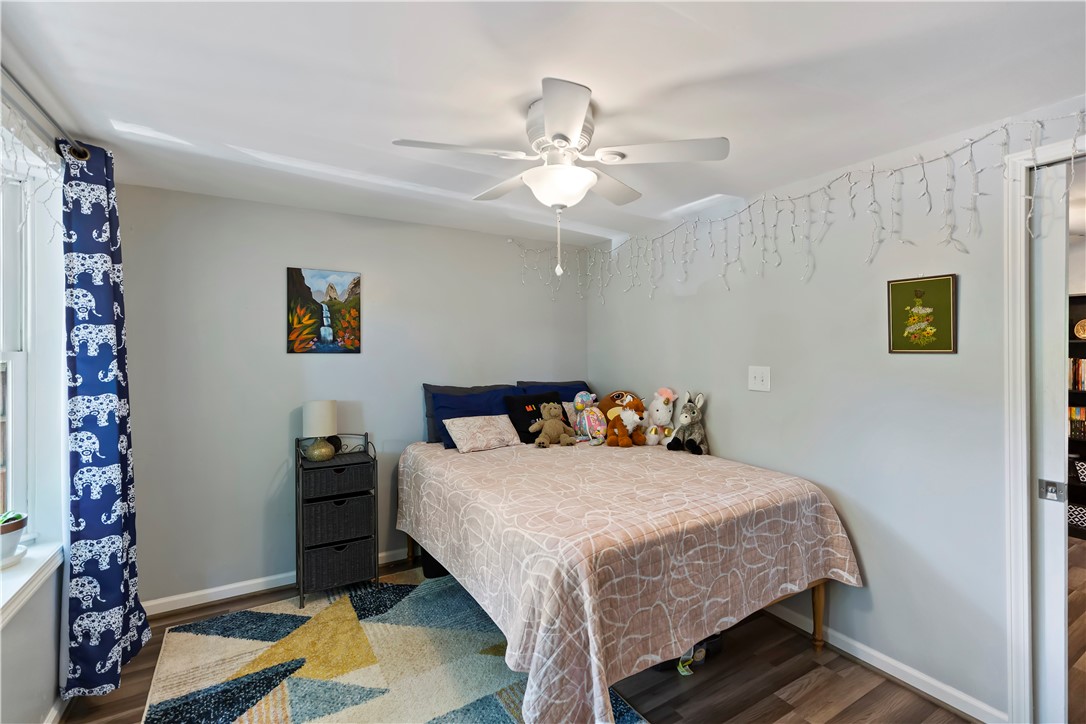 303 Old Colony Court Anderson, SC 29621 - Photo 20 of 33 Gallery Image 20