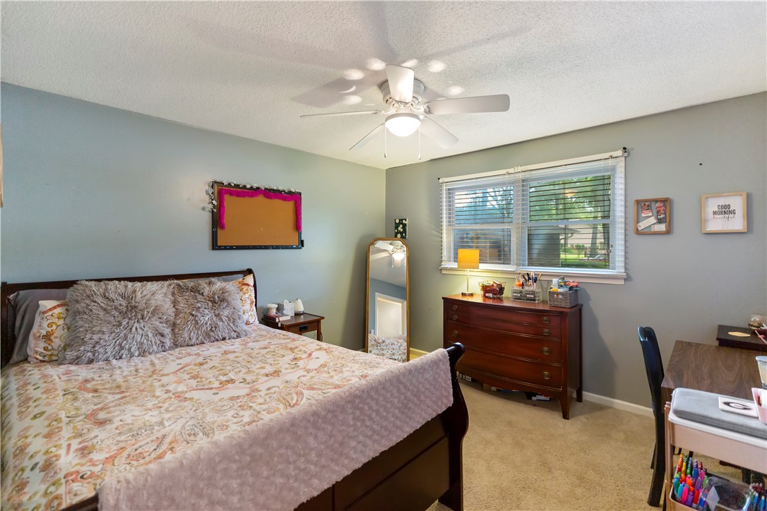 303 Old Colony Court Anderson, SC 29621 - Photo 23 of 33 Gallery Image 23