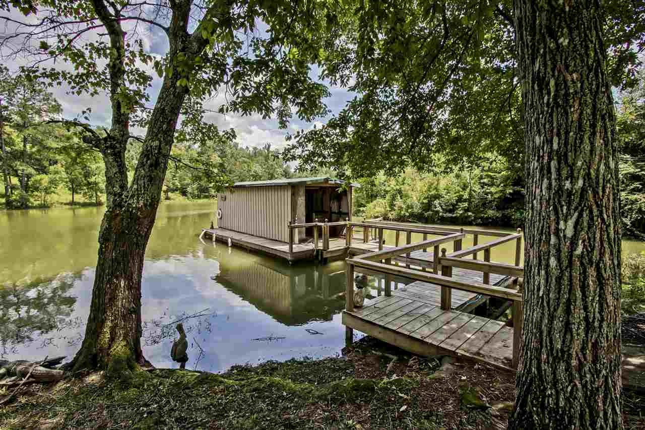 680 Lakewood Drive Decatur, TN 37322 - Photo 33 of 40 Gallery Image 33