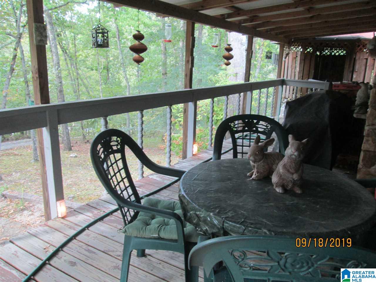 86 Red Valley Circle Remlap, AL 35133 - Photo 37 of 46