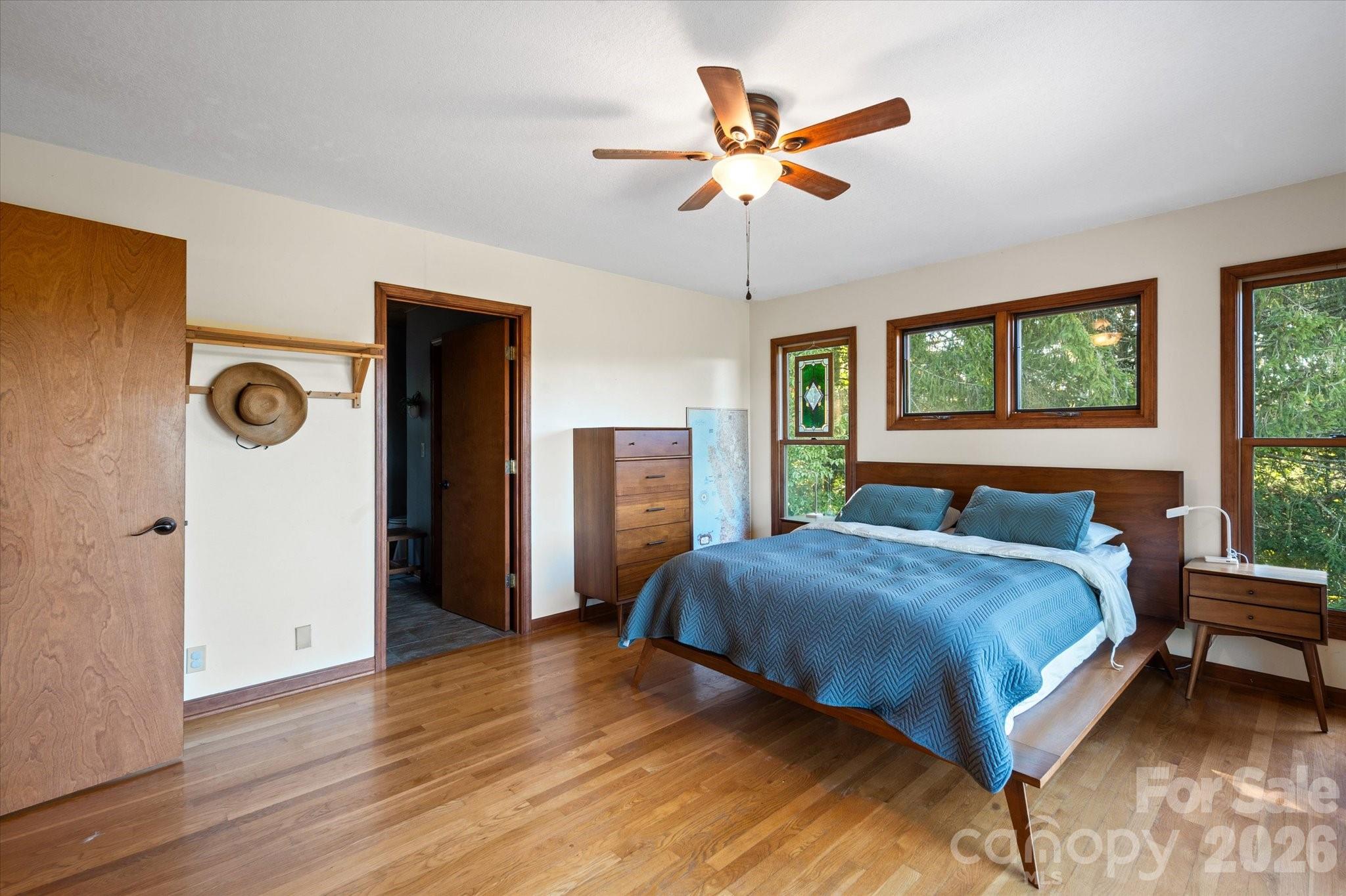 47 Sams Road Weaverville, NC 28787 - Photo 25 of 40 Gallery Image 25