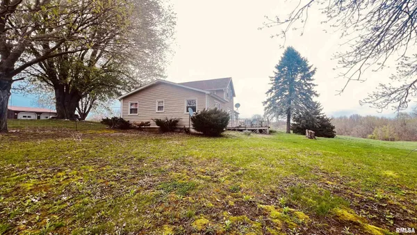 $110,000 | 1394 260th Avenue, Alexis, IL 61412