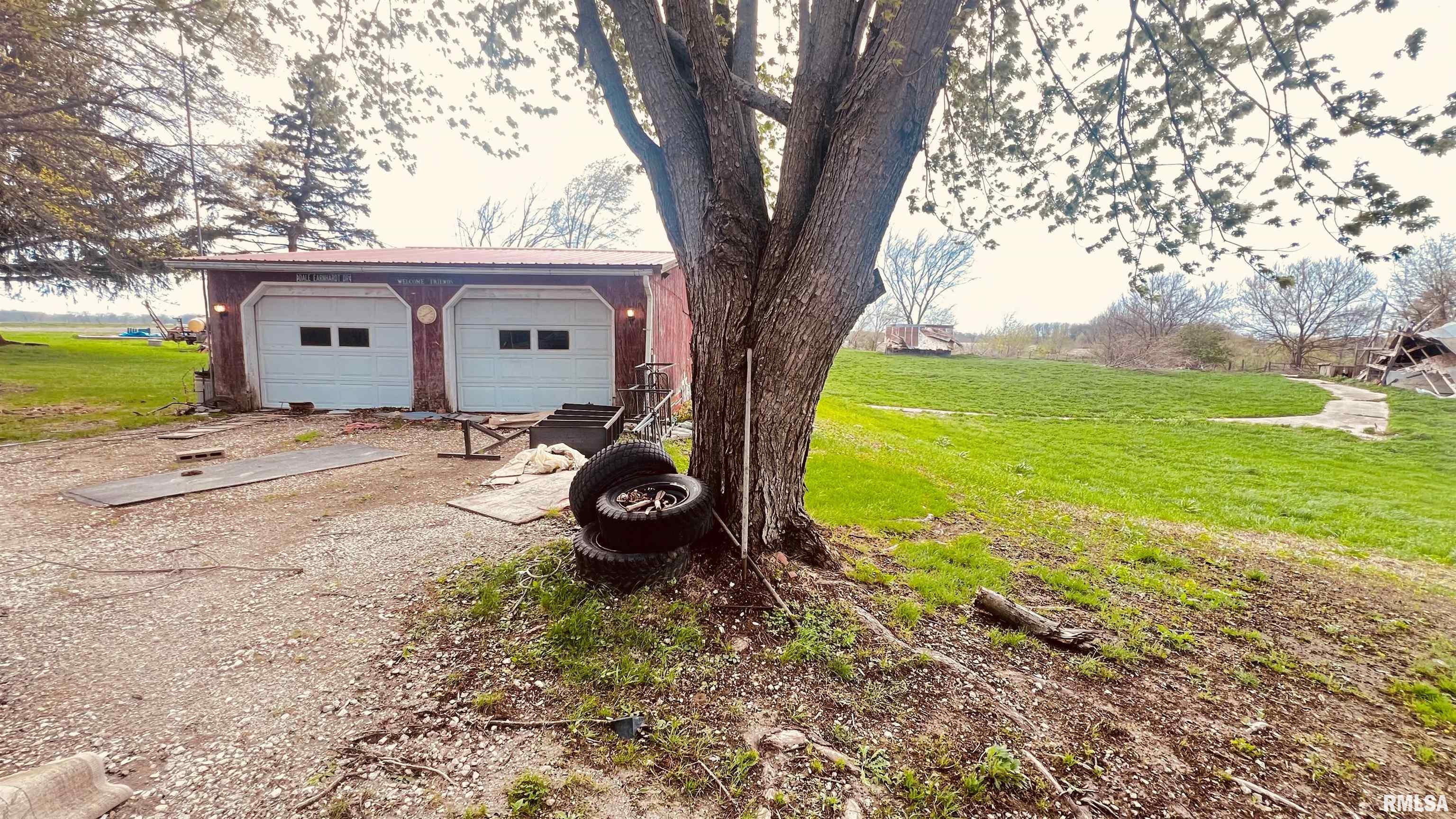 1394 260th Avenue Alexis, IL 61412 - Photo 4 of 6