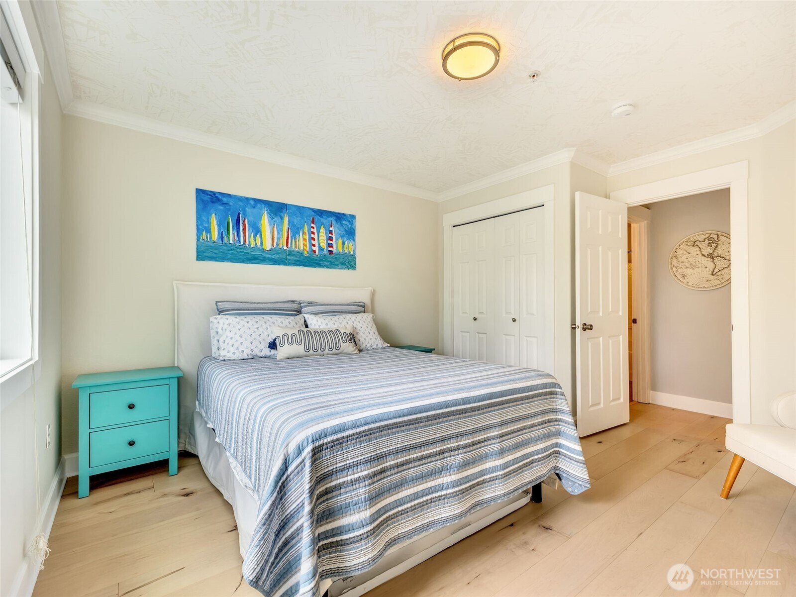 2815 Willows Road, Unit 337 Seaview, WA 98644 - Photo 30 of 37