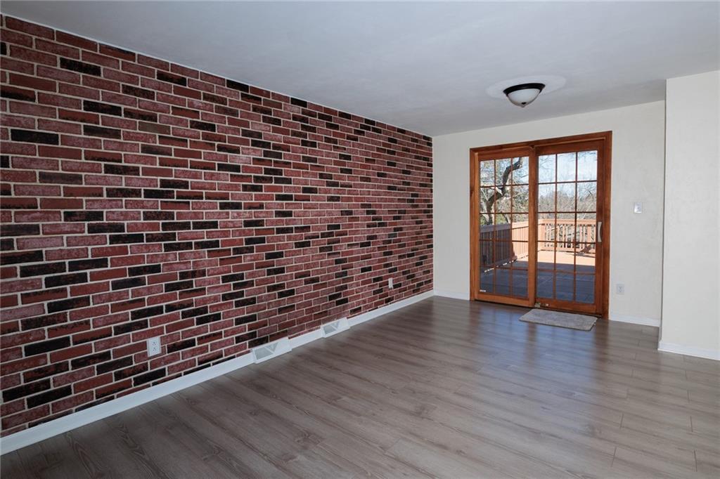 2408 Haymaker Road Monroeville, PA 15146 - Photo 16 of 41