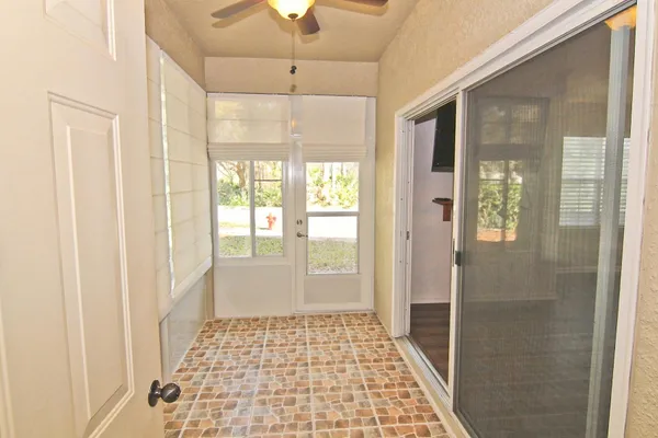 $319,900 | 115 West Pne Holw Trail, Unit 108, St. Augustine, FL 32086