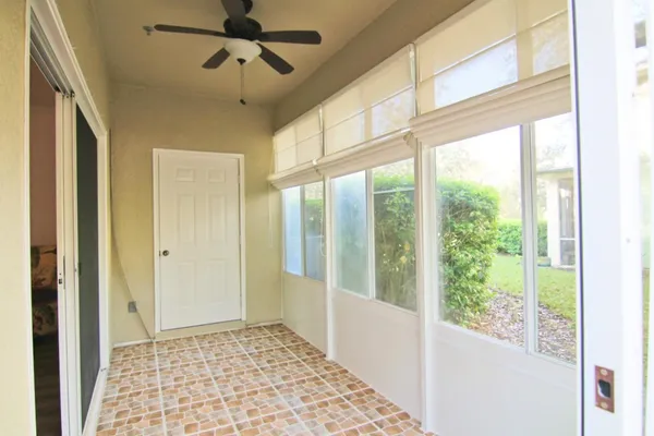 $319,900 | 115 West Pne Holw Trail, Unit 108, St. Augustine, FL 32086