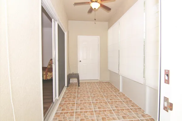 $319,900 | 115 West Pne Holw Trail, Unit 108, St. Augustine, FL 32086