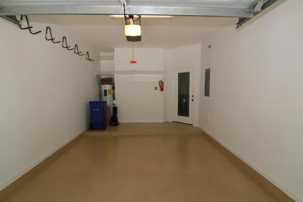 $319,900 | 115 West Pne Holw Trail, Unit 108, St. Augustine, FL 32086