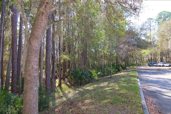 $319,900 | 115 West Pne Holw Trail, Unit 108, St. Augustine, FL 32086