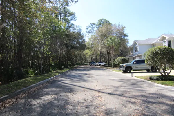 $319,900 | 115 West Pne Holw Trail, Unit 108, St. Augustine, FL 32086