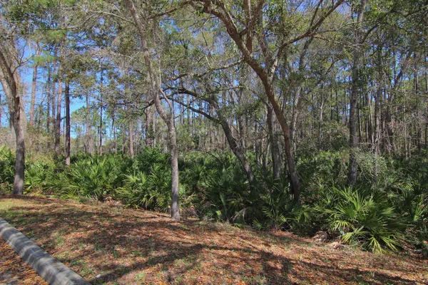 $319,900 | 115 West Pne Holw Trail, Unit 108, St. Augustine, FL 32086