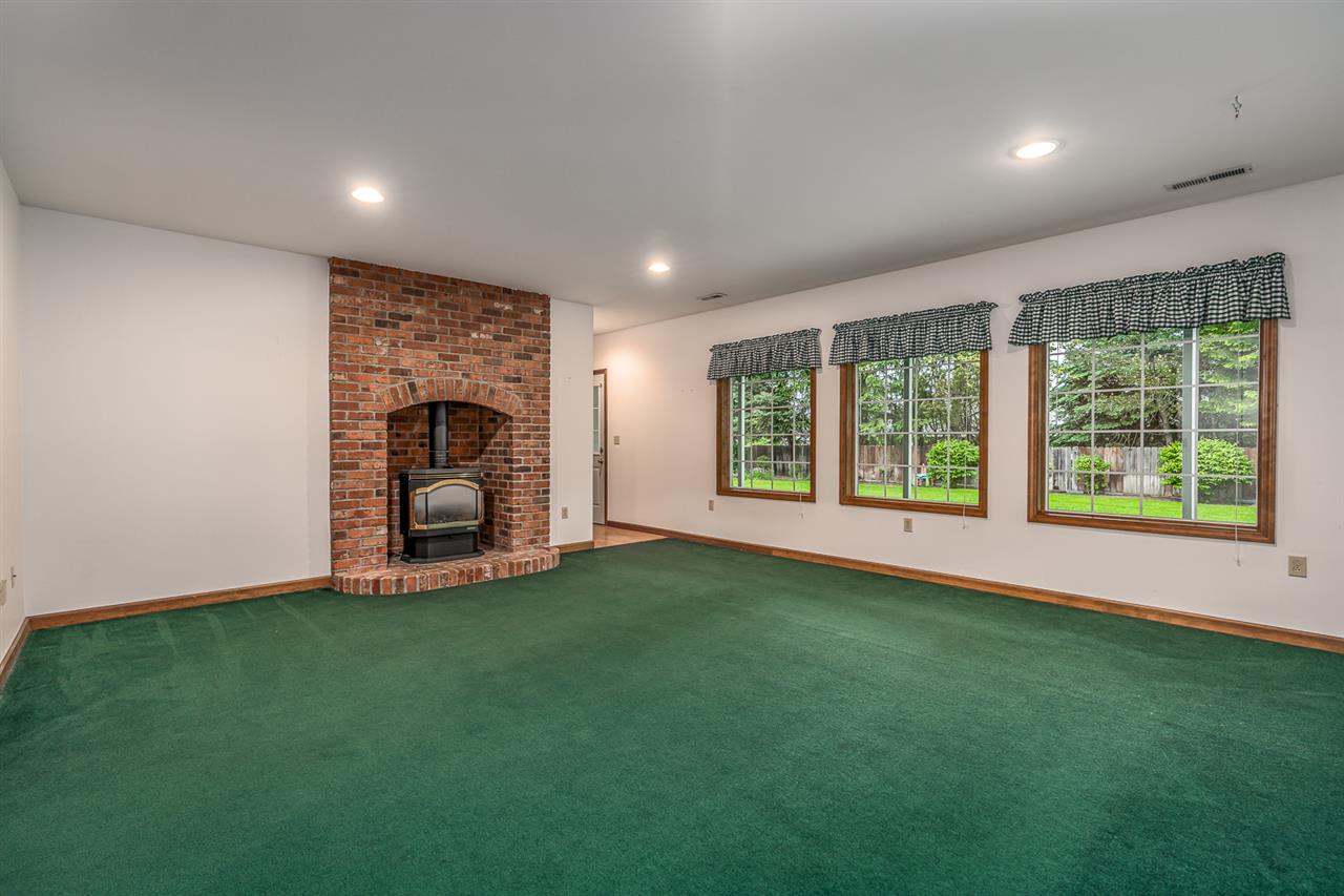 10110 North Ridgecrest Drive Spokane, WA 99208 - Photo 14 of 20 Gallery Image 14
