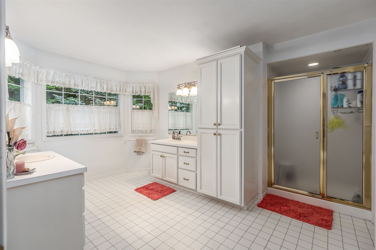 10110 North Ridgecrest Drive Spokane, WA 99208 - Photo 8 of 20 Gallery Image 8