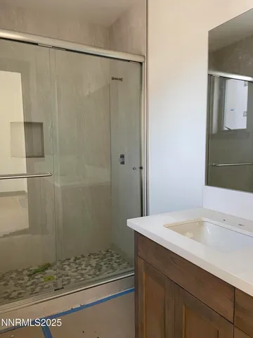 $847,000 | 456 Tralee Lane, Genoa, NV 89411