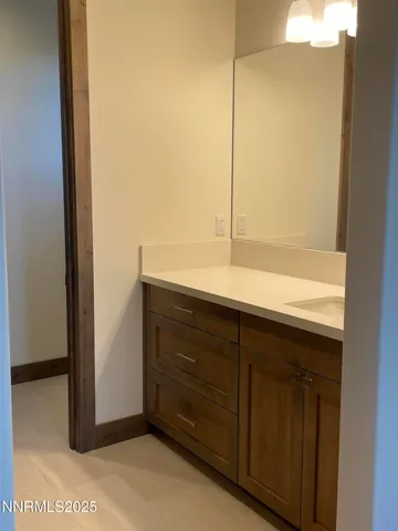 $847,000 | 456 Tralee Lane, Genoa, NV 89411