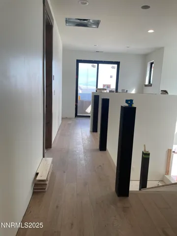 $847,000 | 456 Tralee Lane, Genoa, NV 89411