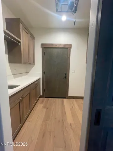 $847,000 | 456 Tralee Lane, Genoa, NV 89411