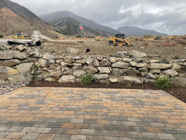 $847,000 | 456 Tralee Lane, Genoa, NV 89411