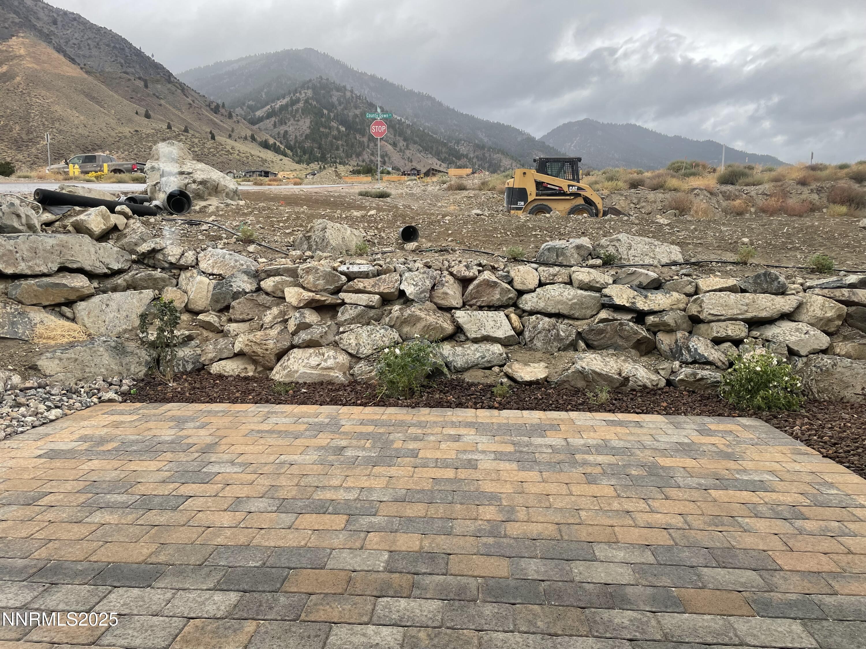 456 Tralee Lane Genoa, NV 89411 - Photo 15 of 16