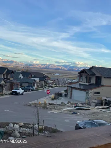 $847,000 | 456 Tralee Lane, Genoa, NV 89411