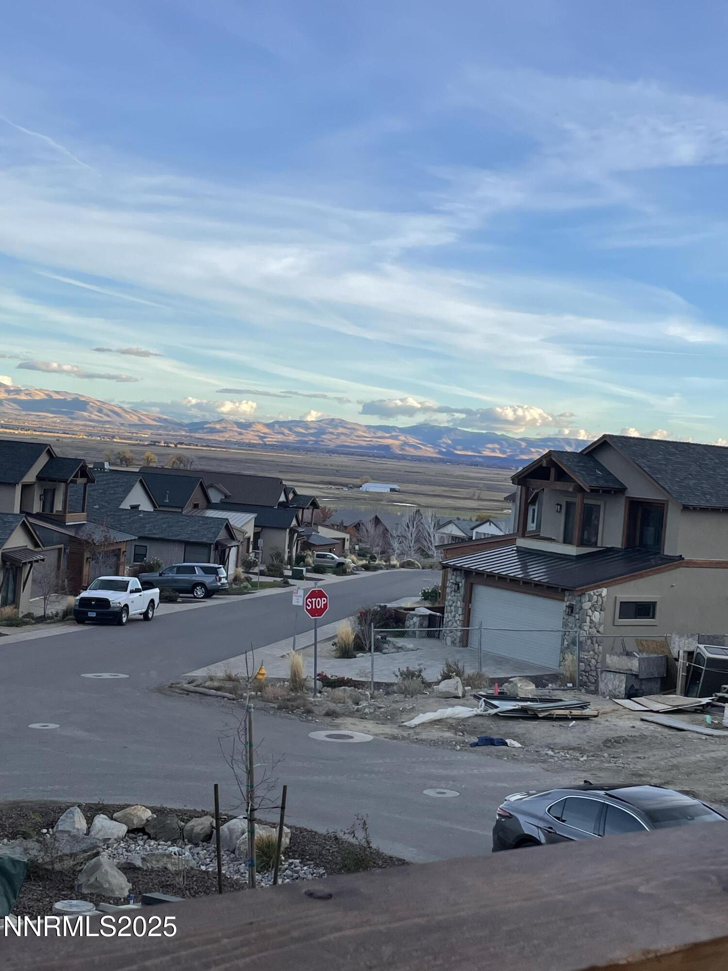 456 Tralee Lane Genoa, NV 89411 - Photo 16 of 16