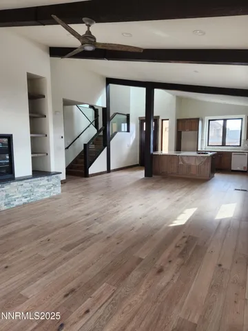 $847,000 | 456 Tralee Lane, Genoa, NV 89411