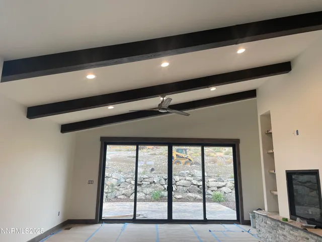 $847,000 | 456 Tralee Lane, Genoa, NV 89411