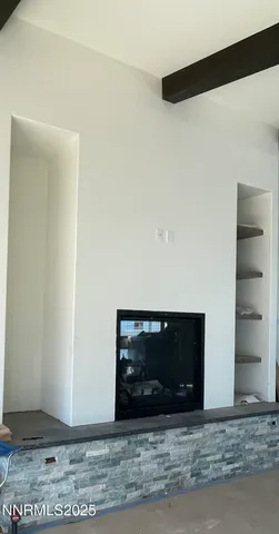 $847,000 | 456 Tralee Lane, Genoa, NV 89411