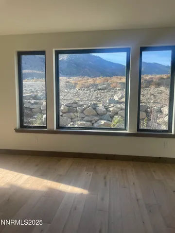 $847,000 | 456 Tralee Lane, Genoa, NV 89411