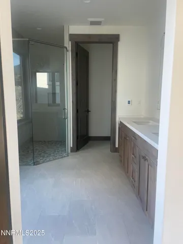 $847,000 | 456 Tralee Lane, Genoa, NV 89411