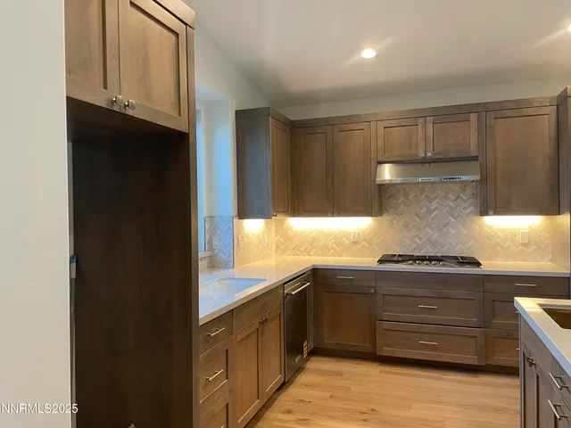 $847,000 | 456 Tralee Lane, Genoa, NV 89411