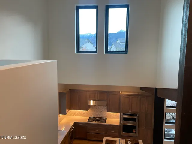 $847,000 | 456 Tralee Lane, Genoa, NV 89411