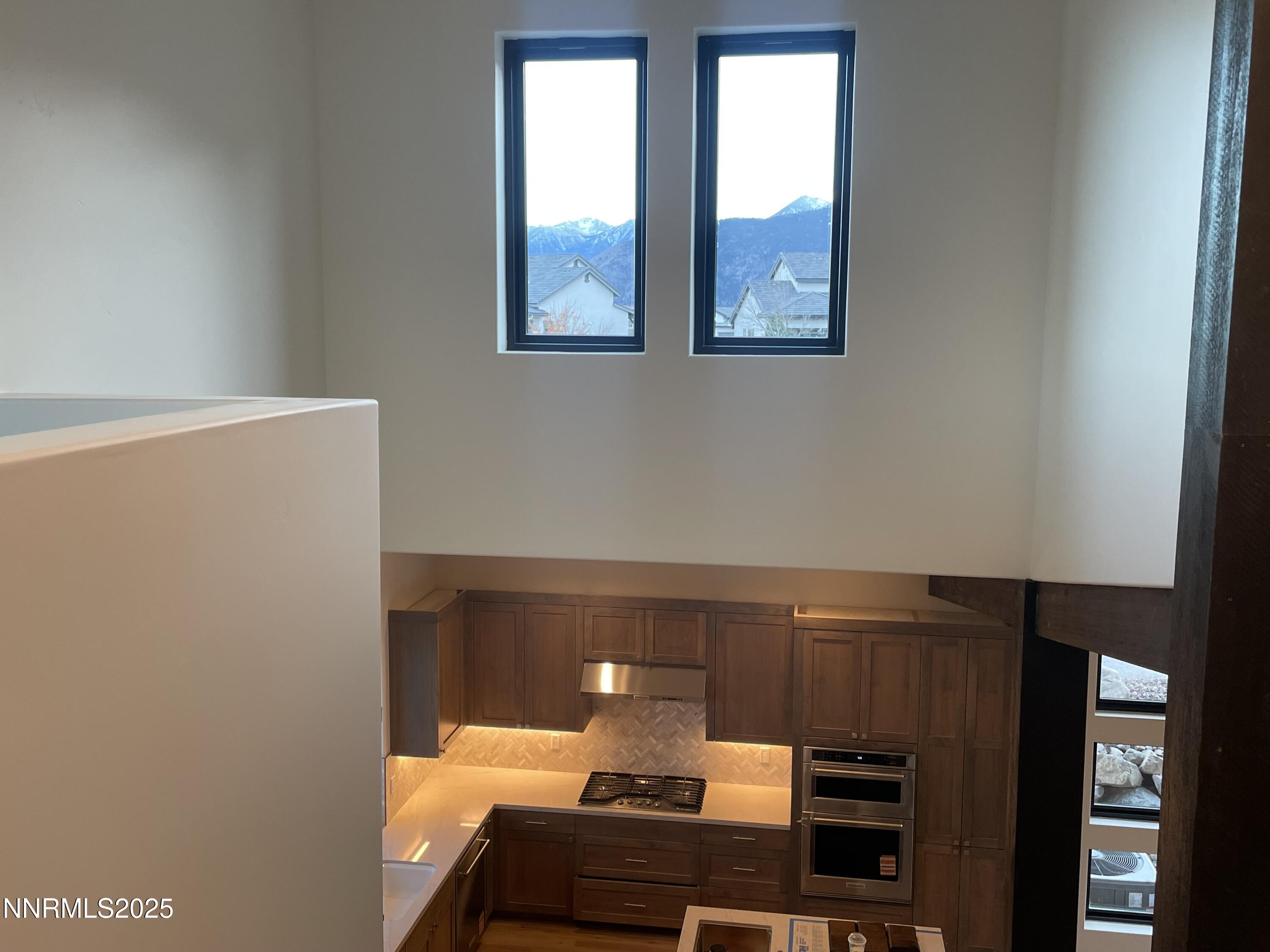 456 Tralee Lane Genoa, NV 89411 - Photo 9 of 16 a reading room with furniture and a window