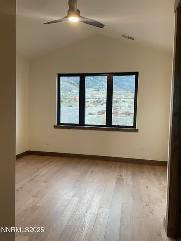 $847,000 | 456 Tralee Lane, Genoa, NV 89411