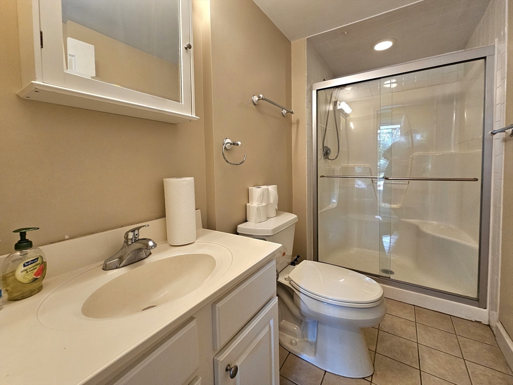 994 Pleasant Street Canton, MA 02021 - Photo 17 of 22