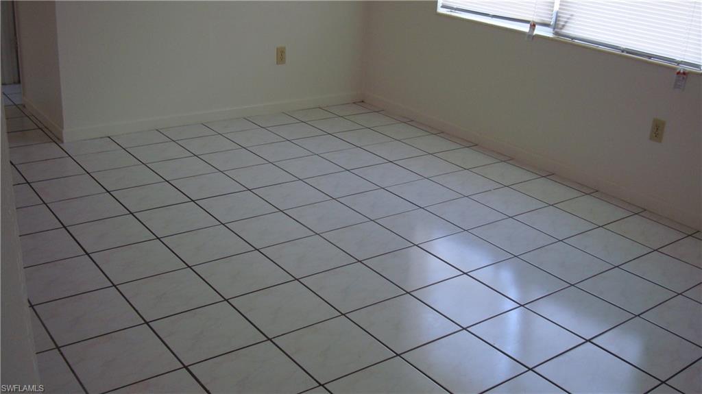 302 East Jersey Road Lehigh Acres, FL 33936 - Photo 10 of 10 a view of a garage