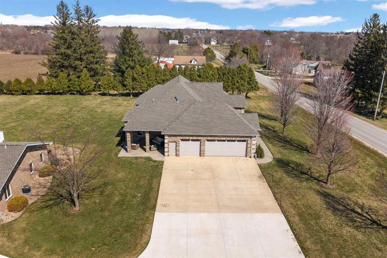 803 South Walnut Street Sumner, IA 50674 - Photo 66 of 72 Gallery Image 66