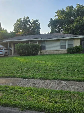 $248,000 | 2251 Cambridge Drive, Irving, TX 75061