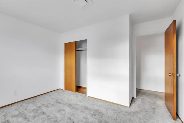 a bathroom with a sink and a bathtub