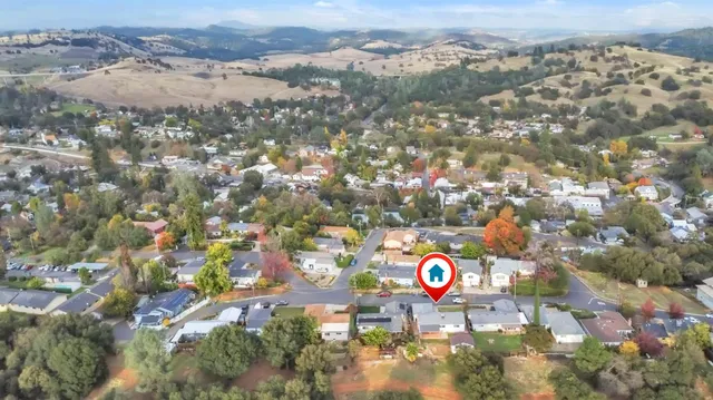 $385,000 | 1310 Fairview Drive, Angels Camp, CA 95222