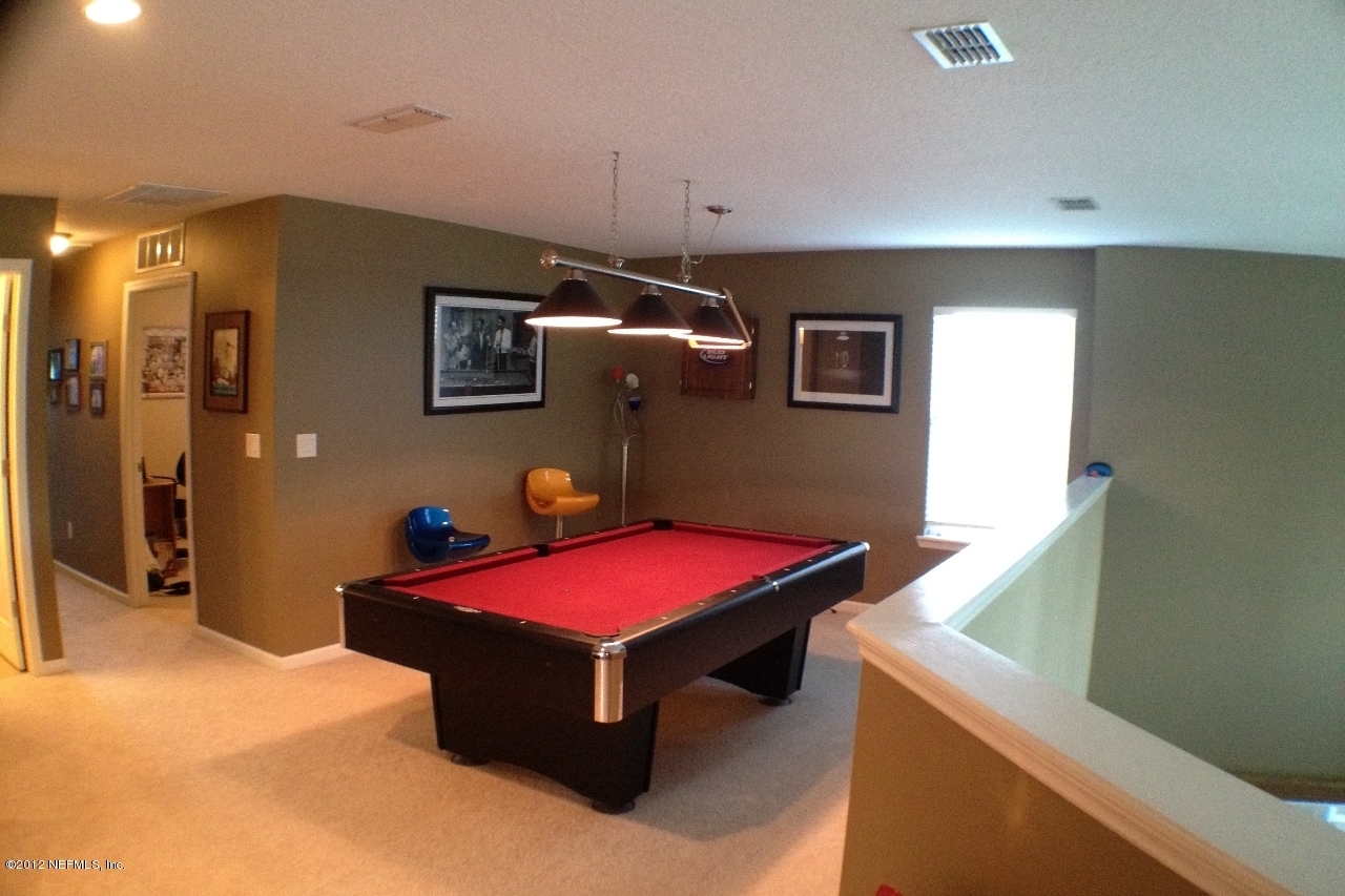 6092 White Tip Road Jacksonville, FL 32258 - Photo 20 of 32 20_Upstairs_Loft_Area_2